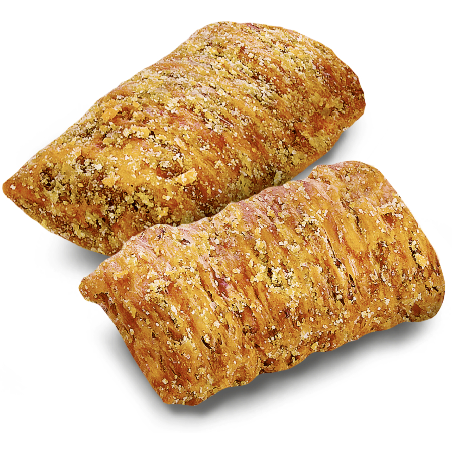 Vitakraft crispy crunch dental, , large image number null